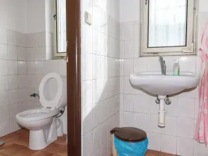 Prodej skladu, Úpice, Palackého, 836 m2