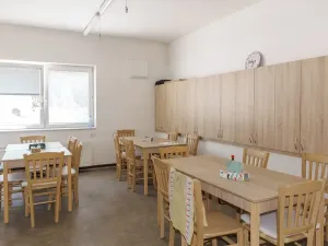 Prodej skladu, Úpice, Dr. Teuchmanna, 8703 m2