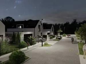 Prodej pozemku pro bydlení, Čelákovice, Druhá, 767 m2