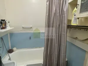 Prodej bytu 2+1, Praha - Malešice, Bydžovského, 54 m2