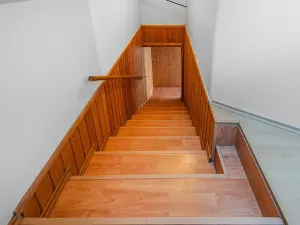 Prodej rodinného domu, Červené Pečky, 9. května, 93 m2