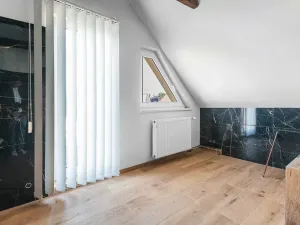 Prodej rodinného domu, Červené Pečky, 9. května, 93 m2