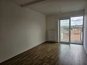 Pronájem bytu 2+kk, Brno, Stromovka, 61 m2