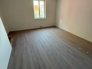 Pronájem atypického bytu, Praha - Vinohrady, 145 m2