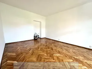 Pronájem bytu 2+kk, Praha - Žižkov, 82 m2