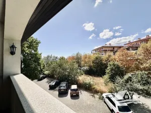 Prodej bytu 3+kk, Sveti Vlas, Bulharsko, 134 m2