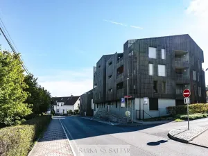 Prodej bytu 3+kk, Doksy, Dalibora z Myšlína, 86 m2