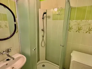 Prodej bytu 1+1, Přerov, Vaňkova, 33 m2