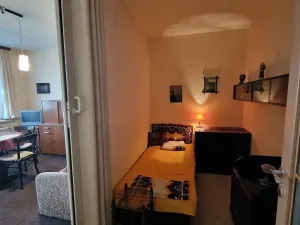 Prodej bytu 2+1, Praha - Modřany, Rilská, 56 m2