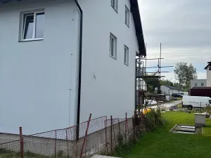 Prodej bytu 4+kk, Jablonec nad Nisou, Zemědělská, 95 m2