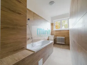 Prodej činžovního domu, Frýdek-Místek, Míru, 608 m2