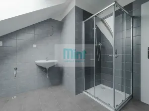 Prodej činžovního domu, Frýdek-Místek, Míru, 608 m2