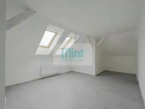 Prodej činžovního domu, Frýdek-Místek, Míru, 608 m2