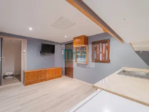 Prodej chaty, Havířov, 20 m2
