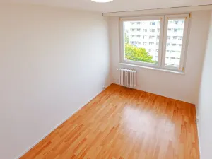 Prodej bytu 3+kk, Praha - Chodov, Čenětická, 80 m2