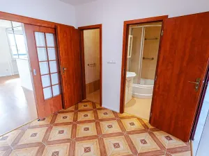 Prodej bytu 3+kk, Praha - Chodov, Čenětická, 80 m2