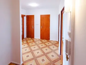 Prodej bytu 3+kk, Praha - Chodov, Čenětická, 80 m2