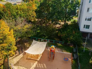Prodej bytu 3+kk, Praha - Chodov, Čenětická, 80 m2