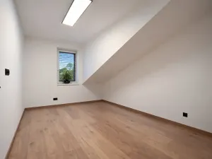 Prodej bytu 3+kk, České Budějovice, 89 m2