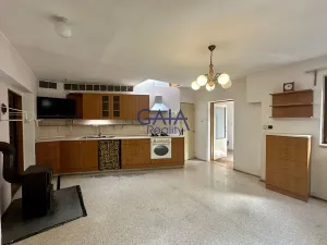 Prodej rodinného domu, Hodonín, Štefánikova, 256 m2
