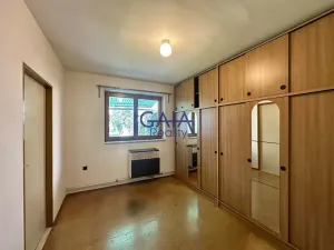 Prodej rodinného domu, Hodonín, Štefánikova, 256 m2