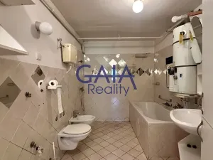 Prodej rodinného domu, Hodonín, Štefánikova, 256 m2