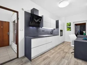 Prodej komerční nemovitosti, České Budějovice, Chelčického, 489 m2