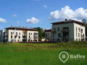 Prodej bytu 3+kk, Čeladná, 74 m2