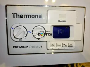 Prodej bytu 3+1, Studénka, Poštovní, 70 m2