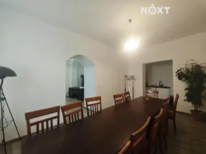 Pronájem kanceláře, Karviná, Pivovarská, 45 m2