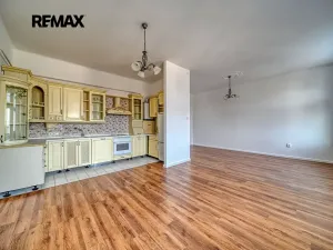 Pronájem bytu 2+kk, Nymburk, Jičínská, 70 m2
