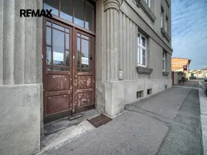 Pronájem bytu 2+kk, Nymburk, Jičínská, 70 m2