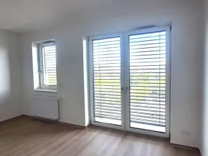 Pronájem bytu 1+kk, Brno, Střední, 39 m2