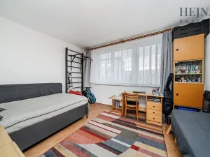 Prodej bytu 4+1, Jablunkov, Čs. armády, 95 m2