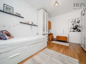 Prodej bytu 4+1, Jablunkov, Čs. armády, 95 m2