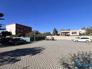Prodej bytu 2+1, Bílovec, B. Němcové, 51 m2