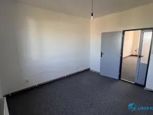Prodej bytu 2+1, Bílovec, B. Němcové, 51 m2