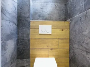 Prodej rodinného domu, Bruntál, Pod Lipami, 78 m2