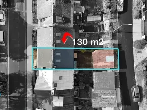Prodej rodinného domu, Bruntál, Pod Lipami, 78 m2