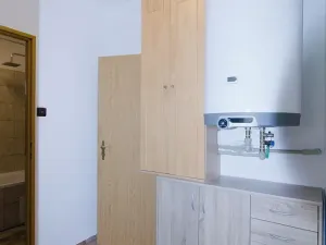 Prodej bytu 5+1, Vrbno pod Pradědem, Sadová, 108 m2