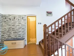 Prodej bytu 5+1, Vrbno pod Pradědem, Sadová, 108 m2