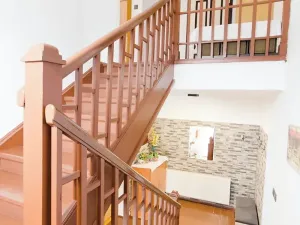 Prodej bytu 5+1, Vrbno pod Pradědem, Sadová, 108 m2