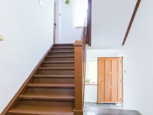 Prodej bytu 2+1, Vrbno pod Pradědem, Sadová, 60 m2