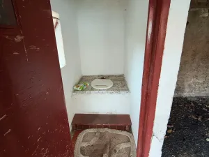 Pronájem zemědělské usedlosti, Ondřejov, Brožkova, 80 m2