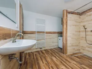 Prodej rodinného domu, Chrast, Boženy Němcové, 105 m2