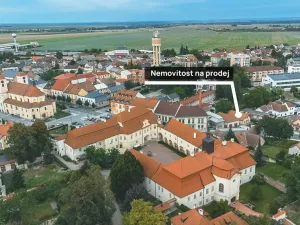 Prodej rodinného domu, Chrast, Boženy Němcové, 105 m2