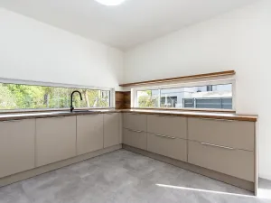 Prodej rodinného domu, Ostrava - Svinov, Přemyšovská, 111 m2