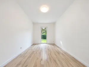 Prodej rodinného domu, Ostrava - Svinov, Přemyšovská, 111 m2