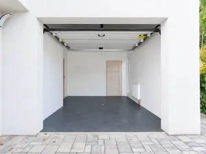 Prodej rodinného domu, Ostrava - Svinov, Přemyšovská, 111 m2