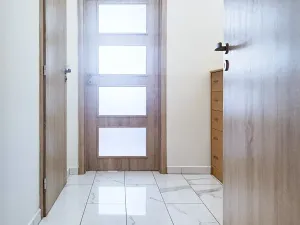 Prodej bytu 1+1, Praha - Libeň, Na Dědince, 37 m2